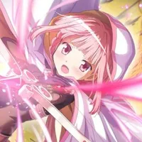 Iroha Tamaki