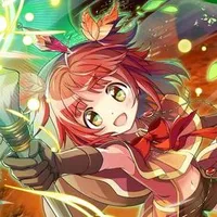 Kaede Akino