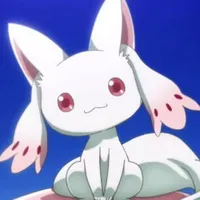 Lil