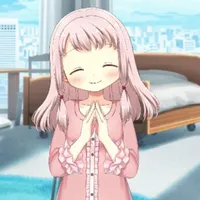Ui Tamaki