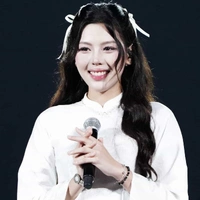 Hồ Võ Thanh Thảo