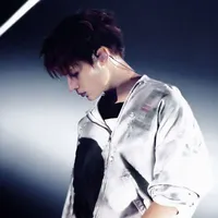 Chao YuFan