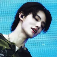 Eom Seonghyeon
