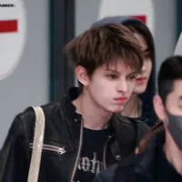 Chao YuFan