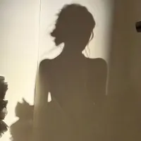 Mẹ Martin ( Aurora )