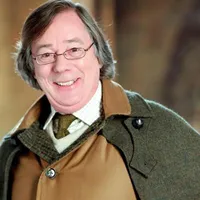 Amos Diggory