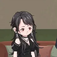 Nhiên Y Y