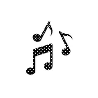 🎵