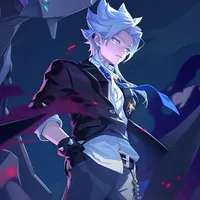 •Nakroth•