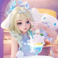 •Aya•