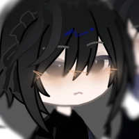 Tg