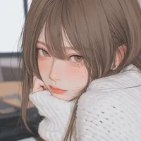 Trương Tĩnh Uyên