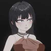 Đổng Đình
