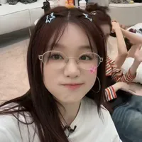 Từ Mộng Khiết