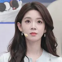 Trần Dao