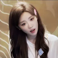 Trương Nguyệt