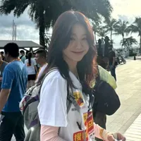 Từ Mộng Khiết