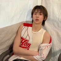 Juhoon