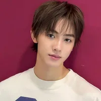 Seonghyeon