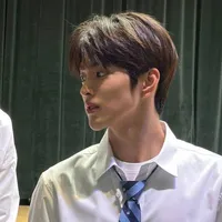Keonho