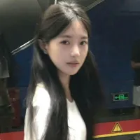 Y/N