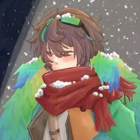 ParrotX2