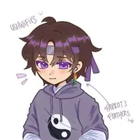 wifies