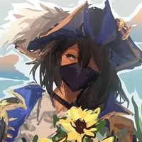 jaden