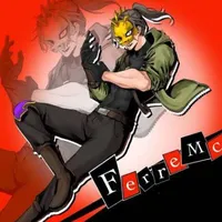 ferremc
