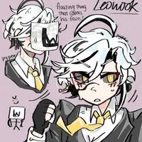 leow0ok