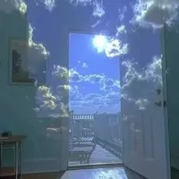 ☆彡彡 Some player ミミ☆