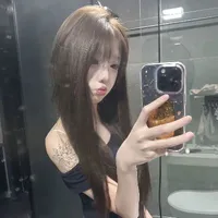 Diệp Tĩnh Nghi