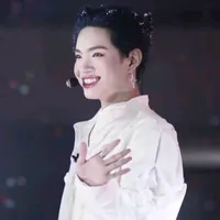 Nguyễn Thanh Pháp (Kiều)