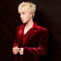 Trần Phong Hào