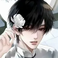 Lục Kình Vũ [B]