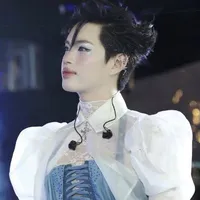 Pháp Kiều