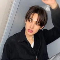 Eom Seonghyeon