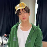 Ahn Keonho