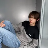 Kim Juhoon