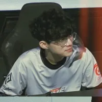 Ngọc Quý