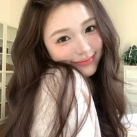 Kiều Mộc Hy