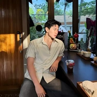 Kỳ Nam Phong