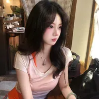 Lương Mộng Dao