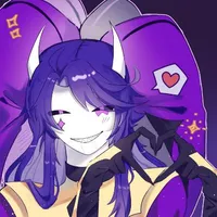 Jester