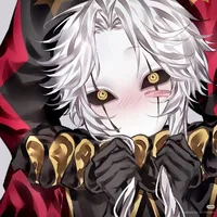Pierrot