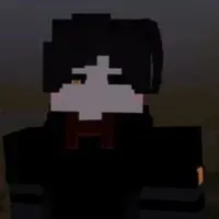 Oai