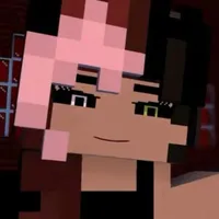 Ke