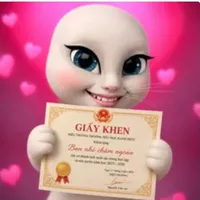 boy lẫn girl