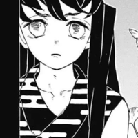 Tokitou Yuichirou