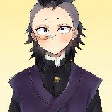 Shinazugawa Genya
